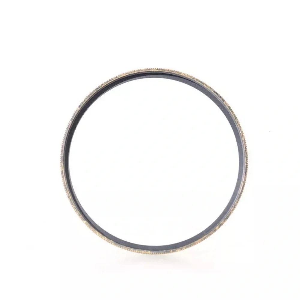 Rodenstock 77mm uv-Filter Hr- Digital Mc - Protection Filter E-77 - UV -